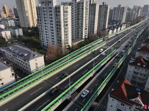 2021上海外地牌照限行时间2020-上海外地牌照限行时间几点到几点-第3张图片-雾华天气