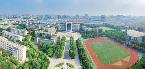 寿光天气预报15天查询-寿光天气预报15天查询当地全国-第1张图片-雾华天气