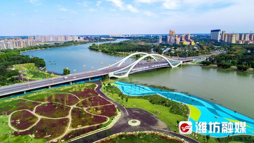 寿光天气预报15天查询-寿光天气预报15天查询当地全国-第3张图片-雾华天气