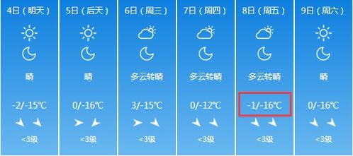 湘潭天气预报30天查询百度-湘潭天气预报30天-第1张图片-雾华天气
