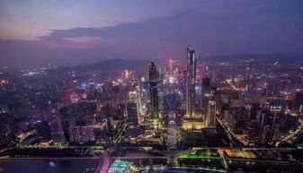 广州外地牌照限行规定-广州外地牌照限行规定节假日限行吗-第2张图片-雾华天气