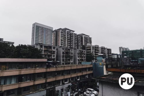 广州外地牌照限行规定-广州外地牌照限行规定节假日限行吗-第3张图片-雾华天气