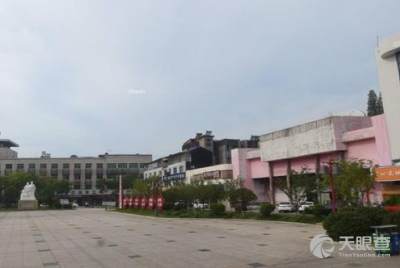 荆州天气预报15天-荆州天气预报15天准确一览表-第1张图片-雾华天气