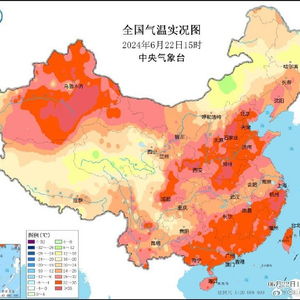 山东省近10天的天气情况-山东省近10天的天气情况山东泰山天气预报-第1张图片-雾华天气