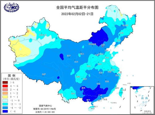 山东省近10天的天气情况-山东省近10天的天气情况山东泰山天气预报-第2张图片-雾华天气