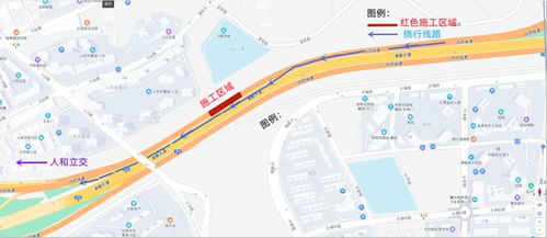 外牌车辆在上海限行区域-上海限行区域-第2张图片-雾华天气