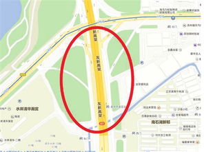 外牌车辆在上海限行区域-上海限行区域-第3张图片-雾华天气
