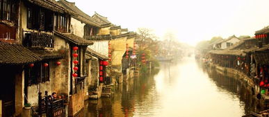 清明节限行-清明节限行不成都-第3张图片-雾华天气