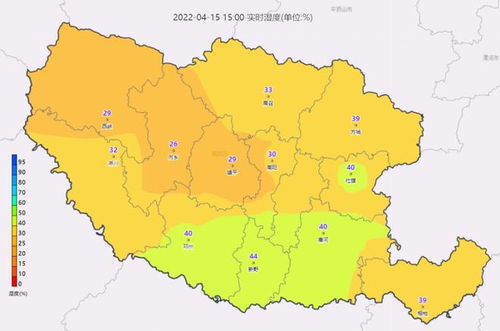 唐河天气预报15天气-唐河天气预报15天-第3张图片-雾华天气