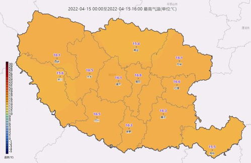 唐河天气预报15天气-唐河天气预报15天-第2张图片-雾华天气