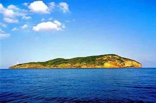 广西北海天气预报15天查询百度百科电话-广西北海天气预报15天查询-第2张图片-雾华天气