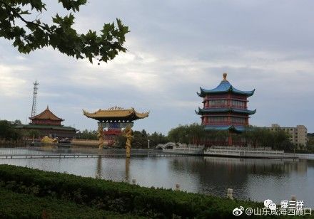 威海天气预报最新7天-威海天气预报7天15天-第1张图片-雾华天气