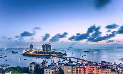 上海限行规则图解-上海限行规则-第2张图片-雾华天气
