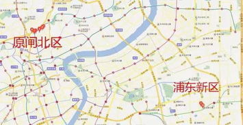 上海限行规则图解-上海限行规则-第3张图片-雾华天气