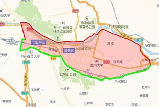 保定限号2023年最新限号-保定限号2021年3月限号-第3张图片-雾华天气