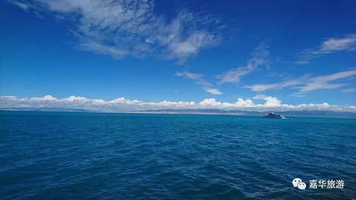 青海天气预报-青海天气预报8天-第2张图片-雾华天气