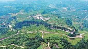 广安天气预报15天查询-广安天气预报15天查询邻水-第2张图片-雾华天气