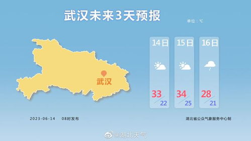 湖北恩施天气预报15天查询-湖北恩施天气预报15天查询湖北襄阳天气-第3张图片-雾华天气