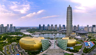 郑州市车辆限号最新规定-郑州市车辆限号最新规定2-第1张图片-雾华天气