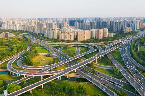 郑州市车辆限号最新规定-郑州市车辆限号最新规定2-第2张图片-雾华天气