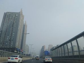 郑州市车辆限号最新规定-郑州市车辆限号最新规定2-第3张图片-雾华天气