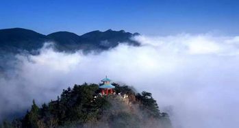 江西省九江天气预报一周-九江天气预报一周7天-第3张图片-雾华天气