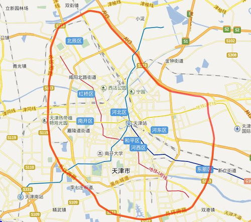 五一北京限行吗外地车可以进吗-五一北京限行吗外地车-第2张图片-雾华天气