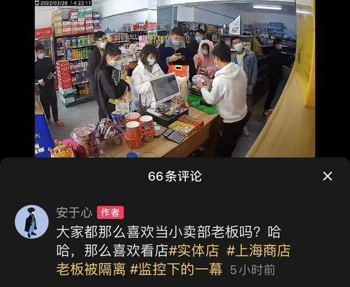 上海今日限号查询-上海今日限号查询表-第1张图片-雾华天气