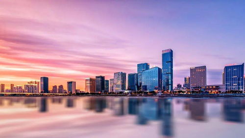 福建气象台天气预报-福建气象台天气预报查询-第3张图片-雾华天气