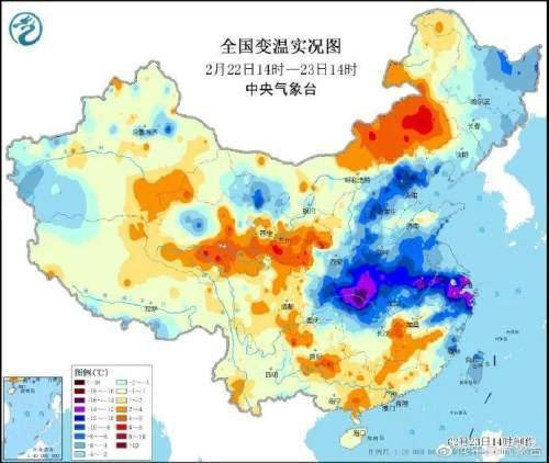 河北保定天气预报15天查询-河北保定天气预报15天查询24小时-第1张图片-雾华天气