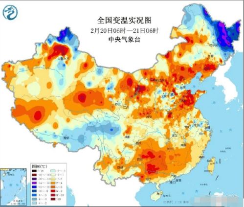 河北保定天气预报15天查询-河北保定天气预报15天查询24小时-第2张图片-雾华天气