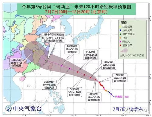 江西省天气预报15天查询-江西近期天气预报15天-第3张图片-雾华天气