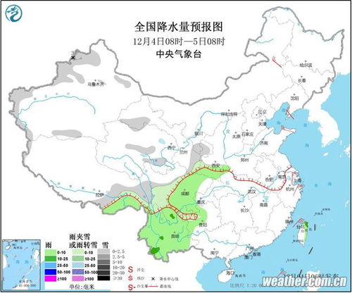 商丘天气预报30天准确 一个月-商丘天气预报30天-第1张图片-雾华天气