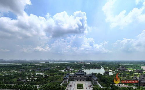 商丘天气预报30天准确 一个月-商丘天气预报30天-第2张图片-雾华天气