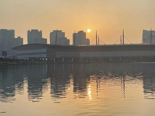 商丘天气预报30天准确 一个月-商丘天气预报30天-第3张图片-雾华天气