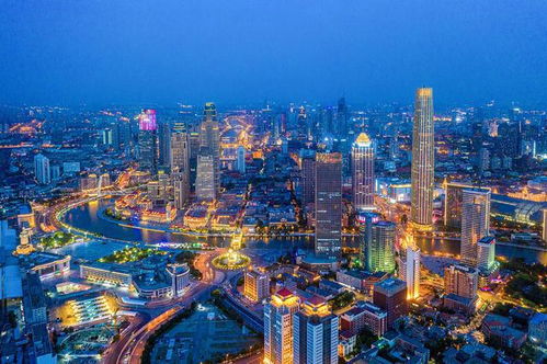外地牌照在天津几点限行-外地牌照在天津几点限行处罚规定最新-第1张图片-雾华天气
