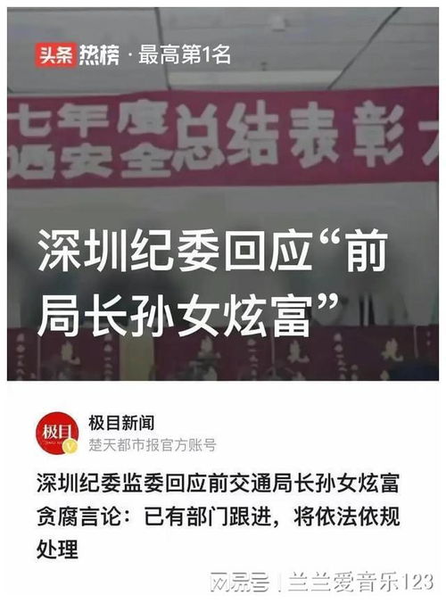 深圳限行3次机会怎么算-深圳车辆限行申请预约入口-第1张图片-雾华天气
