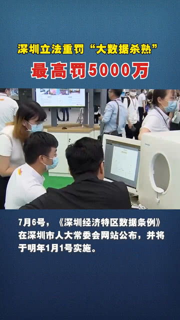 深圳限行3次机会怎么算-深圳车辆限行申请预约入口-第3张图片-雾华天气