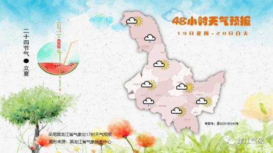 鸡西天气预报15天查询最新消息-鸡西天气预报15天-第1张图片-雾华天气