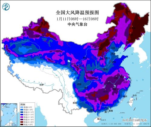 沈阳未来10天天气预报情况表-沈阳未来10天天气预报-第1张图片-雾华天气