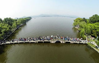 杭州景区限行时间和范围-杭州景区限行-第1张图片-雾华天气