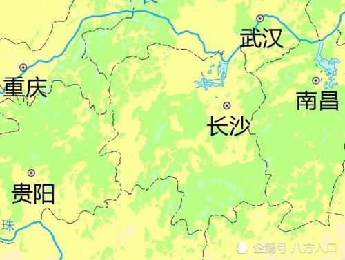 怀化天气预报30天-怀化天气预报30天查询百度-第1张图片-雾华天气
