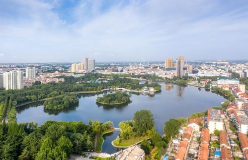 莱西天气预报15天查询-莱西天气预报15天查询最新消息-第3张图片-雾华天气