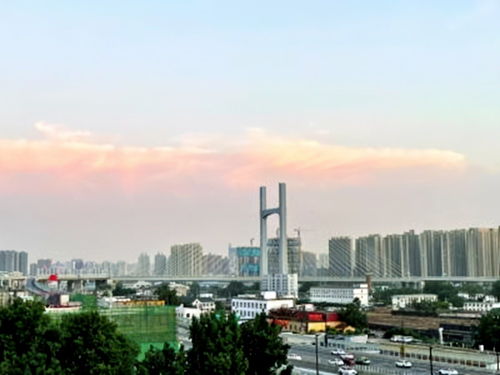 郑州天气预报30天准确 一个月-郑州天气预报30天准确-第1张图片-雾华天气