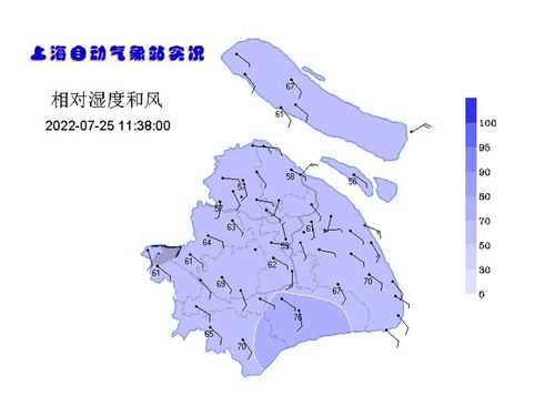 湘潭天气预报15天查询-湘潭天气预报15天查询百度-第3张图片-雾华天气