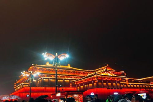 西安节假日限号吗现在-西安节假日限号吗-第1张图片-雾华天气
