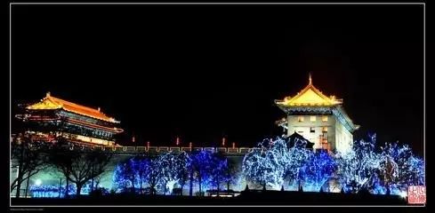 西安节假日限号吗现在-西安节假日限号吗-第2张图片-雾华天气
