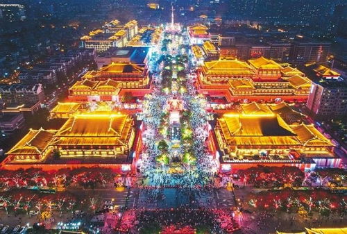 西安节假日限号吗现在-西安节假日限号吗-第3张图片-雾华天气