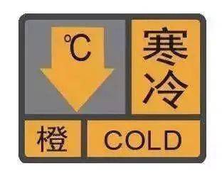 广东中山天气预报-广东中山天气预报-第2张图片-雾华天气