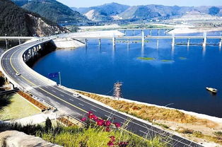 十堰天气预报7天-十堰天气预报7天一周查询-第2张图片-雾华天气